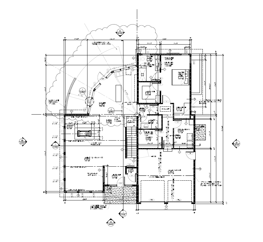 A Nod To Our Architects On World Architecture Day