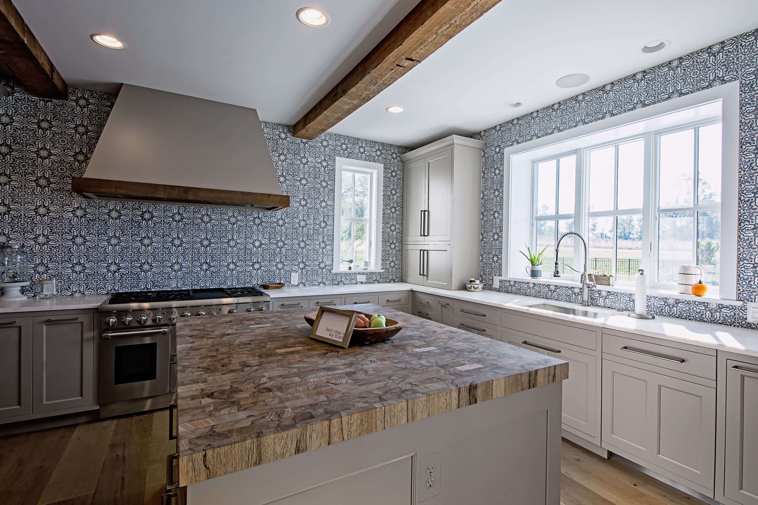 2023’s Top Design According to HOUZZ